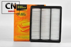 ������ ��������� JDA0025 ����