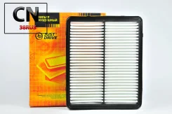 ������ ��������� JD JDA0028 JDA0028 ����