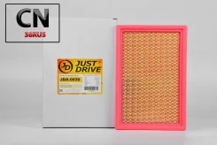 ������ ��������� JDA0030 ����