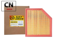 ������ ��������� JDA0035 ����