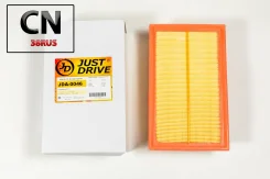 ������ ��������� JDA0046 ����