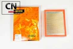 ������ ��������� JDA0051 ����