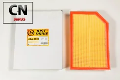 ������ ��������� JDA0058 ����