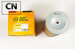 ������ ��������� /A184 JDA0075 ����