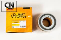 ������ ��������� /A465S JDA0076 ����