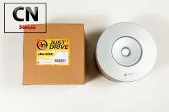 ������ ��������� /A1009 JDA0086 ����