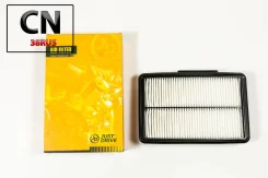 ������ ��������� /A2012V JDA0083 ����