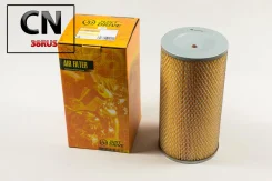 ������ ��������� /A1017 JDA0087 ����