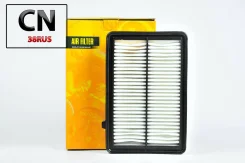 ������ ��������� /A894V JDA0096 ����