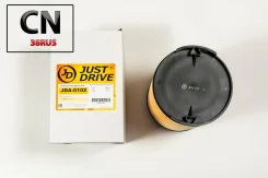 ������ ��������� JDA0102 ����