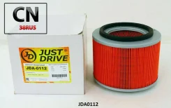 ������ ��������� JD JDA0112 JDA0112 ����