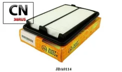 ������ ��������� JDA0114 ����