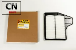 ������ ��������� JDA0144 ����