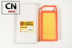 ������ ��������� JDA0146 ����