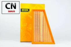 ������ ��������� JDA0165 ����