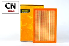 ������ ��������� JDA0175 ����