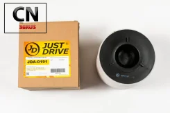 ������ ��������� JDA0191 ����