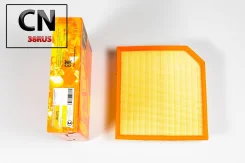 ������ ��������� JDA0372 ����