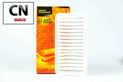 ������ ��������� Denso Type JD JDA1003D JDA1003D ����