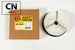 ������ ��������� JDA182A ����