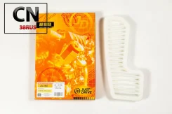 ������ ��������� Denso Type JDA195D ����