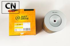 ������ ��������� JDA268A ����