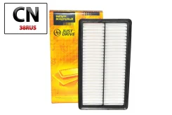 ������ ��������� JD JDA468V JDA468V ����