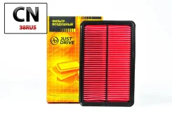 ������ ��������� JD JDA457V JDA457V ����