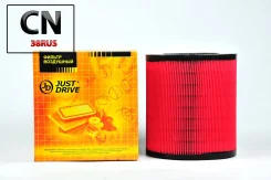 ������ ��������� JDA524V ����
