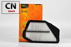 ������ ��������� JDA850V ����