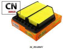������ ��������� JDA886V ����