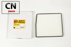������ ������ JDAC0006 ����