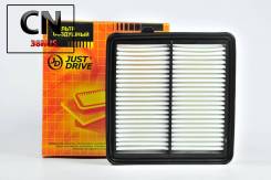 ������ ��������� JDA888V ����