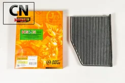 ������ ������ �������� ����������������� JD JDAC0014CA JDAC0014CA ����