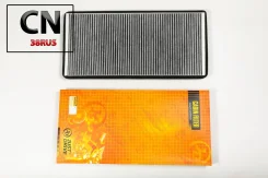 ������ ������ (��������) JD JDAC0037C JDAC0037C ����