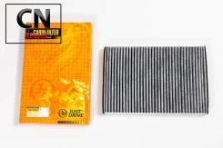 ������ ������ (��������) JDAC0036C ����