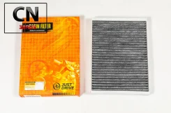 ������ ������ (��������) JDAC0039C ����