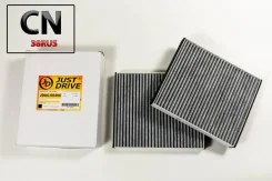 ������ ������ (��������) JDAC0046C ����