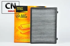������ ������ (��������) JD JDAC0056C JDAC0056C ����