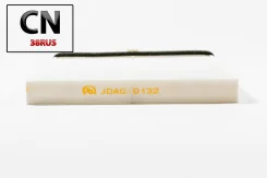 ������ �������� JDAC0132 ����