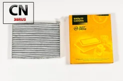 ������ ������ �������� JDAC0125C ����