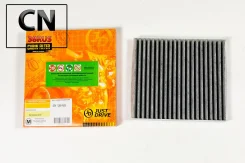������ ������ �������� ����������������� JDAC902CA ����