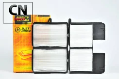 ������ ������ JDACX017 ����