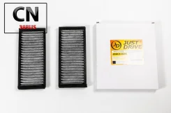 ������ ������ (��������) 2�� �������� JDACX020C ����