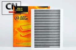 ������ ������ (��������) JD Jdacx044C JDACX044C ����