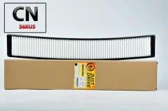 ������ ������ JDACX064 ����