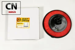 ������ ��������� JDAN216V ����