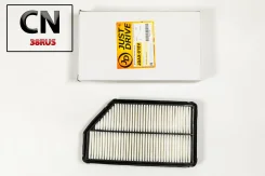 ������ ��������� JDAX018V ����