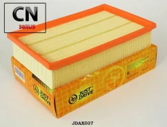 ������ ��������� JDAX037 ����
