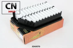 ������ ��������� JDAX070 ����
